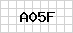 Click the image to reload. PHP FormMail Generator at http://phpfmg.sourceforge.net