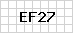Click the image to reload. PHP FormMail Generator at http://phpfmg.sourceforge.net