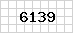 Click the image to reload. PHP FormMail Generator at http://phpfmg.sourceforge.net