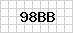 Click the image to reload. PHP FormMail Generator at http://phpfmg.sourceforge.net