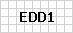 Click the image to reload. PHP FormMail Generator at http://phpfmg.sourceforge.net