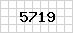 Click the image to reload. PHP FormMail Generator at http://phpfmg.sourceforge.net