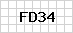 Click the image to reload. PHP FormMail Generator at http://phpfmg.sourceforge.net