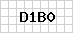 Click the image to reload. PHP FormMail Generator at http://phpfmg.sourceforge.net
