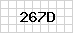 Click the image to reload. PHP FormMail Generator at http://phpfmg.sourceforge.net