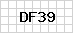 Click the image to reload. PHP FormMail Generator at http://phpfmg.sourceforge.net