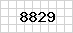 Click the image to reload. PHP FormMail Generator at http://phpfmg.sourceforge.net