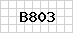 Click the image to reload. PHP FormMail Generator at http://phpfmg.sourceforge.net