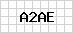Click the image to reload. PHP FormMail Generator at http://phpfmg.sourceforge.net