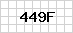 Click the image to reload. PHP FormMail Generator at http://phpfmg.sourceforge.net