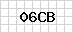 Click the image to reload. PHP FormMail Generator at http://phpfmg.sourceforge.net
