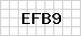 Click the image to reload. PHP FormMail Generator at http://phpfmg.sourceforge.net