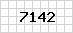 Click the image to reload. PHP FormMail Generator at http://phpfmg.sourceforge.net
