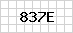 Click the image to reload. PHP FormMail Generator at http://phpfmg.sourceforge.net