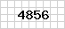 Click the image to reload. PHP FormMail Generator at http://phpfmg.sourceforge.net
