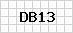 Click the image to reload. PHP FormMail Generator at http://phpfmg.sourceforge.net