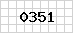 Click the image to reload. PHP FormMail Generator at http://phpfmg.sourceforge.net