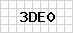 Click the image to reload. PHP FormMail Generator at http://phpfmg.sourceforge.net