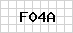 Click the image to reload. PHP FormMail Generator at http://phpfmg.sourceforge.net