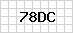 Click the image to reload. PHP FormMail Generator at http://phpfmg.sourceforge.net