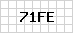 Click the image to reload. PHP FormMail Generator at http://phpfmg.sourceforge.net