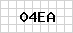 Click the image to reload. PHP FormMail Generator at http://phpfmg.sourceforge.net