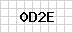 Click the image to reload. PHP FormMail Generator at http://phpfmg.sourceforge.net