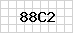 Click the image to reload. PHP FormMail Generator at http://phpfmg.sourceforge.net