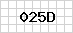 Click the image to reload. PHP FormMail Generator at http://phpfmg.sourceforge.net