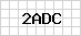 Click the image to reload. PHP FormMail Generator at http://phpfmg.sourceforge.net