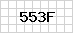 Click the image to reload. PHP FormMail Generator at http://phpfmg.sourceforge.net