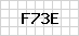 Click the image to reload. PHP FormMail Generator at http://phpfmg.sourceforge.net