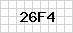 Click the image to reload. PHP FormMail Generator at http://phpfmg.sourceforge.net
