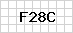 Click the image to reload. PHP FormMail Generator at http://phpfmg.sourceforge.net