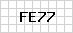Click the image to reload. PHP FormMail Generator at http://phpfmg.sourceforge.net