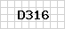 Click the image to reload. PHP FormMail Generator at http://phpfmg.sourceforge.net