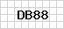 Click the image to reload. PHP FormMail Generator at http://phpfmg.sourceforge.net