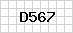 Click the image to reload. PHP FormMail Generator at http://phpfmg.sourceforge.net