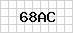 Click the image to reload. PHP FormMail Generator at http://phpfmg.sourceforge.net
