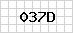 Click the image to reload. PHP FormMail Generator at http://phpfmg.sourceforge.net