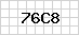 Click the image to reload. PHP FormMail Generator at http://phpfmg.sourceforge.net