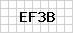 Click the image to reload. PHP FormMail Generator at http://phpfmg.sourceforge.net