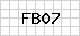 Click the image to reload. PHP FormMail Generator at http://phpfmg.sourceforge.net