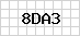 Click the image to reload. PHP FormMail Generator at http://phpfmg.sourceforge.net