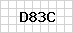 Click the image to reload. PHP FormMail Generator at http://phpfmg.sourceforge.net
