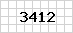 Click the image to reload. PHP FormMail Generator at http://phpfmg.sourceforge.net