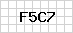 Click the image to reload. PHP FormMail Generator at http://phpfmg.sourceforge.net