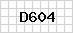 Click the image to reload. PHP FormMail Generator at http://phpfmg.sourceforge.net