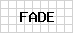 Click the image to reload. PHP FormMail Generator at http://phpfmg.sourceforge.net