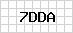 Click the image to reload. PHP FormMail Generator at http://phpfmg.sourceforge.net